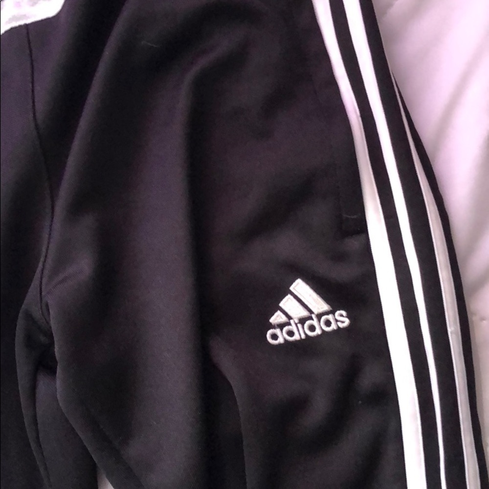 Adidas Joggers
